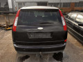 суппорт задний правый Ford C-Max 1 поколение 2004, 2.0 л., МКПП, минивэн, 1365648 - фото №9