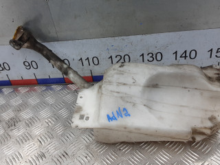 бачок омывателя Nissan Qashqai 1 поколение 2008, 1.5 л., DCi, дизель, МКПП, внедорожник 5 дв.