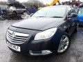 полуось передняя правая (приводной вал, ШРУС) Opel Insignia 1 поколение (A) 2010, 2.0 л., МКПП, хетчбэк 5 дв., 13348258 - фото №7