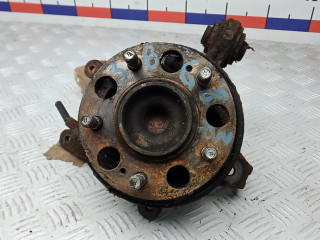 ступица задняя правая Kia Ceed 1 поколение 2010, 1.6 л., бензин