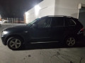 стекло двери передней правой BMW X5 E70 2007, 3.0 л., АКПП, внедорожник 5 дв., 51337137014 - фото №14