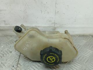 бачок гидроусилителя Ford Ka 1 поколение 2001, 1.3 л., бензин, МКПП, хетчбэк 5 дв., 1S513R700AD