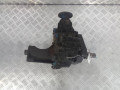 раздаточная коробка Kia Sportage 2 поколение 2007, 2.0 л., дизель, МКПП, внедорожник 5 дв., VGT, JF, Y070700127 - фото №5