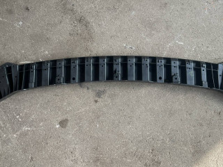 абсорбер бампера Subaru BRZ 2 поколение 2022, 2.5 л., бензин, АКПП, 57705SS010