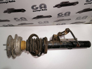 амортизатор передний правый BMW 3 серия E90/E91/E92/E93 2007, 2.0 л., бензин, седан