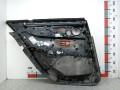 обшивка двери задняя правая Mercedes-Benz E-Класс W213/S213/C238/A238 2017, 2.0 л., АКПП, седан, A2137300200 - фото №2