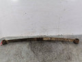 рессора задняя Ford Transit Connect 1 поколение 2004, 2.0 л., дизель, МКПП, пикап - фото №5