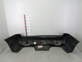 бампер задний BMW X5 E53 [рестайлинг] 2004, 3.0 л., АКПП, внедорожник 5 дв., 51127027046 - фото №5