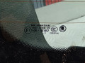 стекло заднее Skoda Superb 2 поколение 2010, 2.0 л., МКПП, хетчбэк 5 дв., 3T5845049AP - фото №8