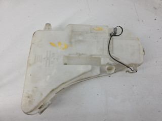 бачок омывателя BMW 5 серия F10/F11 [рестайлинг] 2014, 2.0 л., N20 B20 A, бензин, АКПП, 7269663