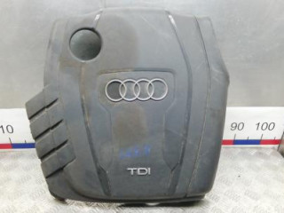 защита двигателя Audi Q5 8R 2011, 2.0 л., дизель, МКПП, внедорожник 5 дв., 03L103925AB