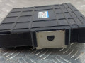 блок управления двигателем Mitsubishi Outlander 1 поколение 2006, 2.4 л., бензин, E6T36482, MN122010 - фото №5
