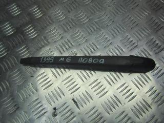 щеткодержатель (поводок стеклоочистителя, дворник) Mazda 6 GG 2004, 2.3 л., бензин, МКПП, универсал
