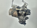 КПП механическая (МКПП) Peugeot 207 1 поколение 2009, 1.6 л., бензин, передний привод, 20CQ46 - фото №4