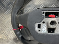 руль Ford Focus 3 поколение 2012, 1.6 л., IQDB, бензин, 5МКПП, хетчбэк 5 дв. - фото №12