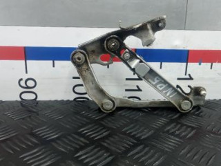 петля капота Mercedes-Benz E-Класс W211/S211 [рестайлинг] 2008, 2.2 л., дизель, АКПП, универсал