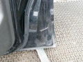 дверь передняя правая Nissan Pathfinder R51 2006, 2.5 л., DCi, дизель, МКПП, внедорожник 5 дв. - фото №7