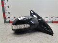 зеркало наружное правое Mercedes-Benz R-Класс W251 2006, 3.0 л., АКПП, минивэн, A2518100293 - фото №3