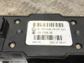 блок управления стеклоподъемниками Mercedes-Benz M-Класс W163 2001, 4.0 л., дизель, АКПП, черный, внедорожник 5 дв., A1638200526, 03420630 - фото №3