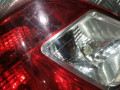фонарь задний левый Opel Corsa D [рестайлинг] 2014, 1.3 л., дизель, 5МКПП, хетчбэк 5 дв. - фото №3