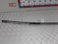молдинг крыши Opel Astra J 2010, 1.6 л., МКПП, хетчбэк 5 дв., 13314191 - фото №2