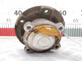 ступица передняя BMW 2008, 2.0 л., МКПП, хетчбэк 5 дв., 31216765157 - фото №3