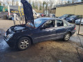 дверь задняя правая Mercedes-Benz C-Класс W203/S203/CL203 2000, 2.2 л., МКПП, седан, A2037300805 - фото №10