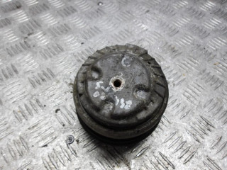 подушка крепления двигателя Mercedes-Benz S-Класс W220 2001, 3.2 л., бензин, АКПП, седан, 2202400717