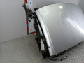 крыша BMW 3 серия E90/E91/E92/E93 [рестайлинг] 2008, 2.0 л., АКПП, кабриолет, 712429409 - фото №2