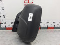 зеркало наружное левое Nissan Interstar 1 поколение 2005, 2.5 л., МКПП, микроавтобус, 9630200QAJ96 - фото №4
