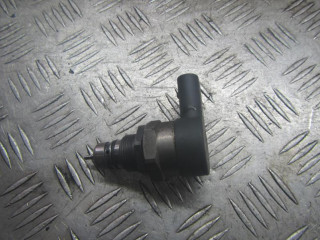 прочая запчасть Mercedes-Benz Vito W639 2004, 2.2 л., дизель, A6420780149