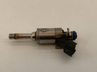 форсунка Nissan Juke YF15 2011, 0261500092, 166001KCOA