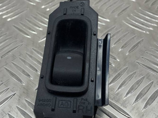 кнопка стеклоподъемника Subaru Legacy 3 поколение 2002, 94263, AG040