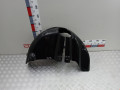 защита арок задняя правая (подкрылок) Volkswagen Fox 2 поколение 5Z 2006, 1.2 л., МКПП, хетчбэк 3 дв., 5Z0810972A - фото №2