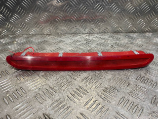 дополнительный стоп-сигнал Volkswagen Passat B7 2011, 2.0 л., CFFA, дизель, 6МКПП, универсал