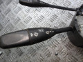 переключатель подрулевой (стрекоза) Mercedes-Benz E-Класс W211/S211 2004, 3.2 л., дизель, АКПП, универсал, A0085452524, 0005452210 - фото №4
