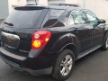вакуумный усилитель тормозов Chevrolet Equinox 2 поколение 2012, 2.4 л., АКПП, внедорожник 5 дв., 22807708 - фото №13