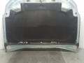 капот Citroen C5 1 поколение [рестайлинг] 2007, 1.6 л., 9HZ (DV6TED4), дизель, 5МКПП, хетчбэк 5 дв. - фото №5