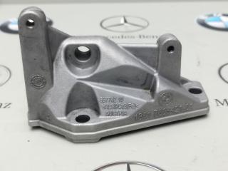 кронштейн ТНВД BMW X5 E70 [рестайлинг] 2012, 3.0 л., N57 D30 A, дизель, 7805421