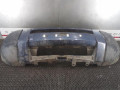 бампер передний Land Rover Discovery 3 поколение 2006, 2.7 л., дизель, МКПП, внедорожник 5 дв., DPB001265LML - фото №3