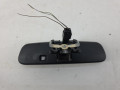 зеркало салона BMW 3 серия F30/F31/F34 2013, 1.6 л., N13 B16 A, бензин, АКПП, седан, задний привод, правый руль, 51169256137 - фото №3