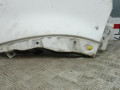 крыло переднее правое Renault Master 2 поколение [рестайлинг] 2004, 2.5 л., DCi, дизель, МКПП, микроавтобус - фото №2