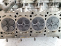 головка блока цилиндров Mercedes-Benz A-Класс W169 2006, 2.0 л., МКПП, хетчбэк 5 дв., A6400102720 - фото №6