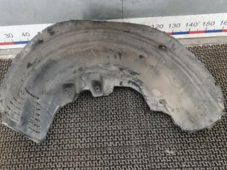 защита арок задняя правая (подкрылок) Mercedes-Benz GLK-Класс X204 2009, 2.1 л., дизель, АКПП, внедорожник 5 дв.