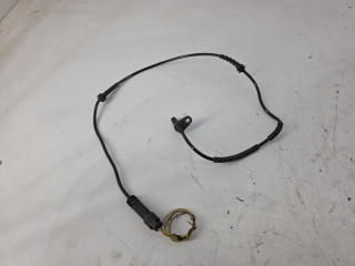 датчик ABS BMW 5 серия F10/F11 [рестайлинг] 2014, 2.0 л., N20 B20 A, бензин, АКПП, 34526853859, 6853859