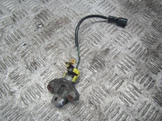 личинка дверного замка Kia Sorento 1 поколение 2004, 2.5 л., дизель, МКПП, внедорожник 5 дв.