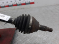 полуось передняя правая (приводной вал, ШРУС) Opel Signum C 2005, 3.0 л., АКПП, хетчбэк 5 дв. - фото №3
