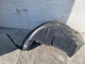 защита арок задняя левая (подкрылок) Renault Megane 2 поколение 2006, универсал - фото №2