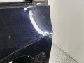 дверь передняя левая BMW 5 серия E60/E61 2006, 2.5 л., АКПП, универсал, 41517202339 - фото №5