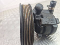 насос гидроусилителя руля Opel Corsa B 1997, 90409232, 26025012 - фото №8